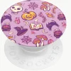 Älypuhelimen pidike Feeling Witchy PopSocket