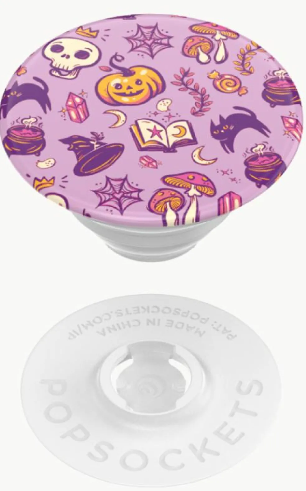 Älypuhelimen pidike Feeling Witchy PopSocket