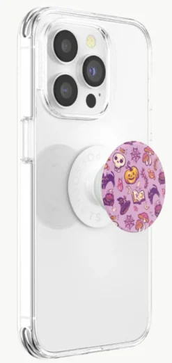 Älypuhelimen pidike Feeling Witchy PopSocket