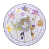 Älypuhelimen pidike PlantCore Purple Fields PopSocket