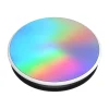 Älypuhelimen pidike PopSocket PopGrip Rainbow Spectrum