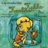 Löytöretkeilijä Kukka Kaalinen
