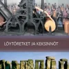 Löytöretket ja keksinnöt