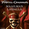 Maailman laidalla