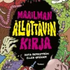 Maailman ällöttävin kirja