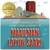 Maailman lopun saari
