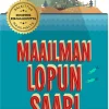 Maailman lopun saari