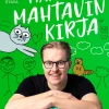 Maailman mahtavin kirja