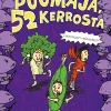 Maailman paras puumaja, 52 kerrosta