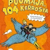Maailman paras puumaja, 104 kerrosta