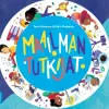Maailman tutkijat