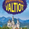 Maailman valtiot - Pohjois-Korea-Swazimaa