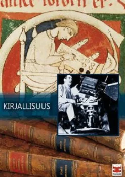 Maailmankirjallisuus