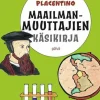 Maailmanmuuttajien käsikirja