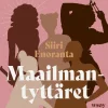 Maailmantyttäret