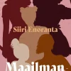 Maailmantyttäret