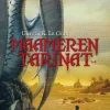 Maameren tarinat 1-4