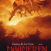 Maameren tarinat 5-6 (yhteisnide)