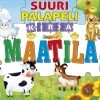 Maatila