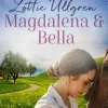 Magdalena och Bella