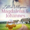 Magdalena och Johannes