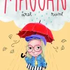 Maggan året runt