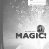 Magic! 9 Workbook (10-pack)