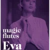 Magic Flutes