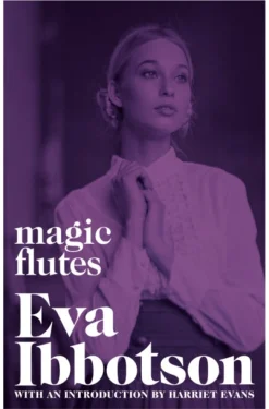 Magic Flutes