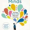 Magnificent Minds