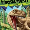 Mahtavat dinosaurukset