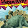 Mahtavat dinosaurukset