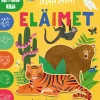 Mahtavat eläimet