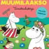 Mainio Muumilaakso