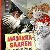 Majakkasaaren arvoitus