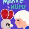 Makke ja Nupu