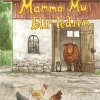 Mamma Mu blir ledsen
