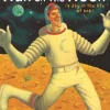 Man on the Moon