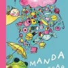 Manda hemestrar