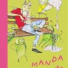Manda Promenixar