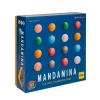 Mandamina-peli