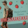 Mansikkakeikka