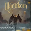 Mantikora