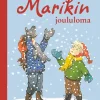 Marikin joululoma