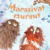 Marssivat mursut