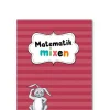 Matematik mixen kanin åk 3
