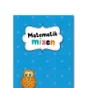 Matematik mixen uggla åk 2