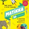 Matikka 30 sekunnissa