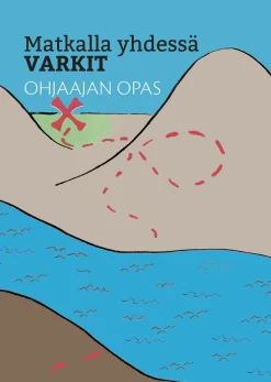 Matkalla yhdessä, VARKIT