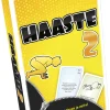 Matkapeli Tactic Haaste 2